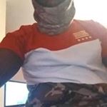 Profile Picture of Dorian Nelson (@dorian.nelson1999) on Instagram