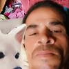 Profile Picture of Scott barrera (@scott.barrera) on Tiktok