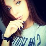 Profile Picture of Люблю Жить (@viktoria__shvets_) on Instagram