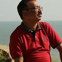 Profile Picture of Chandrakant Kapadia (@chandrakantkapadia) on Pinterest