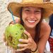 Profile Picture of Juliana Coppi (@julianacoppi) on Pinterest