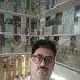 Profile Picture of Anil Chadha (@anil.chadha.359126) on Facebook