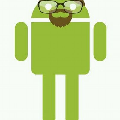 Jonathan Stephenson - Twitter Profile Picture of Jonathan Stephenson (@WyerByter) on Twitter