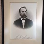 Profile Picture of Dee Bender (@dee.bender.9237) on Instagram