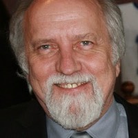 Profile Picture of Gary Obermeyer (@gary-obermeyer) on Quora