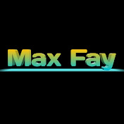 Profile Picture of Max Fay (@maxfay1333) on Youtube