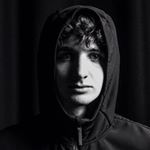 Max Harding - Instagram Profile Picture of Max Harding (@maxharding_) on Instagram