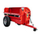 Profile Picture of Mike Ward (@muckspreader) on Flickr