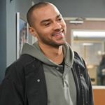 Profile Picture of Jackson Avery (@jackson._.avery_) on Instagram