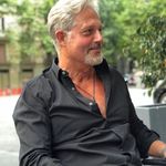 Profile Picture of Bradley wilson (@bradley_wilson01) on Instagram