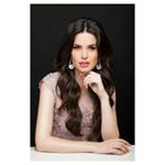 Profile Picture of LUISA BERNAT® ✨ (@luisa.bernat) on Instagram