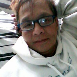 Profile Picture of Alexander Samchao (@alexander.samchao.5) on Facebook