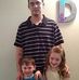 Profile Picture of Jason Mcclellan (@jason.mcclellan.581) on Facebook