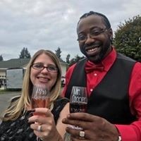 Profile Picture of Dayna Cooper (@dayna-cooper-10) on Quora