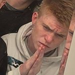 Profile Picture of owen martin (@0wen.23) on Instagram