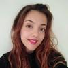 Profile Picture of Julia Claude (@@juliaclaude) on Tiktok