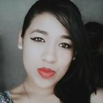 Profile Picture of Violeta Solis (@violeta.solis.397) on Instagram