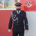 Profile Picture of Tomasz Jabłoński (@Tomasz-Jabłoński) on Facebook