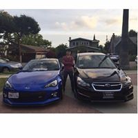 Profile Picture of Aaron Lagman (@aaron-lagman) on Quora