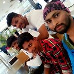 Profile Picture of Nikhil Shetty (@nikhil.shetty.5661) on Instagram