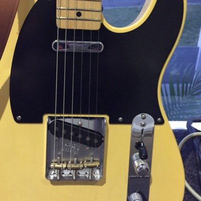 Profile Picture of Chris (@FloreatPica71) on Twitter