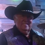 Profile Picture of Dwayne Bowers (@dwayne.bowers.421598) on Facebook