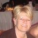 Profile Picture of Robin Rummel (@rummymn) on Pinterest