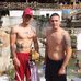 Profile Picture of Andres Isasa (@andres.isasa.528) on Facebook