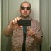 Profile Picture of Adam James Miller (@AdamJamesMille1) on Twitter