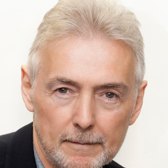 Profile Picture of Robert Lalonde (@RobtLalonde) on Twitter