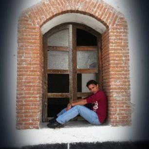 Profile Picture of Omar Lezama (@OmarLezama12) on Twitter