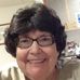 Profile Picture of Barbara Clark (@barbara.clark.7965) on Facebook