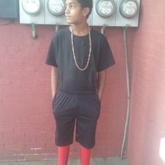 Profile Picture of Little_AGP (@JeffBang13) on Twitter