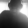 Profile Picture of Darrell Wilson (@@dubbunleash) on Tiktok