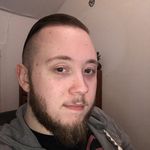 Profile Picture of Brandon Lepore (@typehemoth) on Instagram