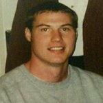 Profile Picture of Michael Benjamin Ellis (@binellis247) on Instagram