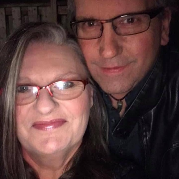 Profile Picture of Audean Green (@audeangreen) on Poshmark