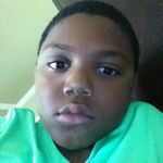 Profile Picture of Korey David Fortson (@koreydavidfortson) on Instagram