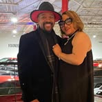 Edward Pettigrew - Facebook Profile Picture of Edward Pettigrew (@edward.pettigrew.1) on Facebook