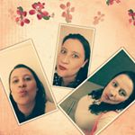Profile Picture of Mónica Herrera (@monicaherrera4638) on Instagram