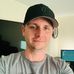 Profile Picture of Michael Longtin (@michael.longtin.7) on Facebook