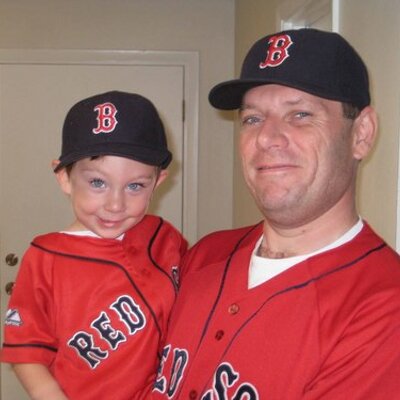 Profile Picture of Jerry Archambault (@insanejesta) on Twitter