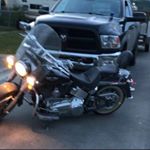 Profile Picture of Bryce Bruvold (@bruvoldbryce) on Instagram