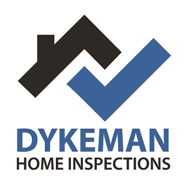 Profile Picture of Dave Dykeman (@DykemanDave) on Twitter