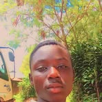 Profile Picture of Caran Joseph (@Caran-Joseph) on Facebook