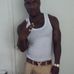 Profile Picture of Haze Wilburn (@haze.wilburn.3) on Facebook