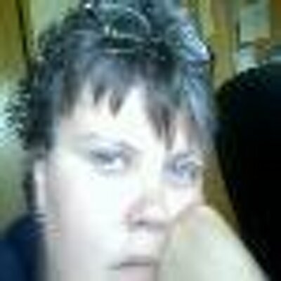 Profile Picture of Deon Borup (@deon57785) on Twitter