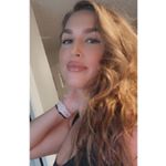 Profile Picture of Taylor Jamine (@taylorjdurden) on Instagram