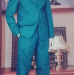 Profile Picture of Mane Anwar (@Mane-Anwar) on Facebook