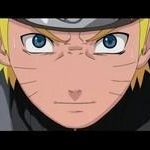 Isaac Bradford - Myspace Profile Picture of Isaac Bradford (@370576941) on Myspace